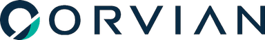 ORVIAN