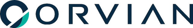 ORVIAN